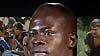 image de Djimon Hounsou Interview 5: Gladiator