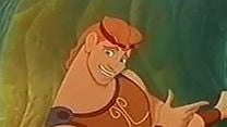 image de la vidéo Hercule Bande-annonce VF
