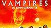 image de Vampires Bande-annonce (2) VO