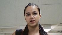 image de Girlfight Bande-annonce VF