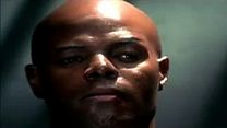 image de Wanted recherché mort ou vif Bande-annonce VO