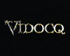 image de Vidocq : Le masque et la plume Making Of VF