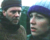 image de Scarfies Extrait vidéo VO