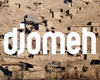 image de Djomeh, l'histoire du garçon qui tombait amoureux Bande-annonce VO