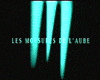 image de Les morsures de l'aube Bande-annonce VF