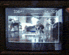 image de Comme chiens et chats Making Of VF