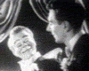 image de Au coeur de la nuit Extrait vidéo VO