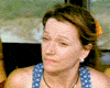 image de Pleure pas Germaine Extrait vidéo VF
