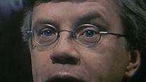 image de Antitrust Bande-annonce VF