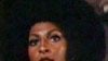 image de Foxy Brown Bande-annonce VO