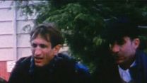image de I am Josh Polonski's brother Bande-annonce VO