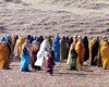 image de Kandahar Extrait vidéo VO