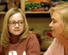 image de Together Extrait vidéo (2) VF