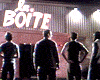 image de la vidéo La Boîte Bande-annonce VF