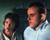 image de Terror Tract Extrait vidéo VF