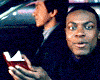 image de Rush Hour 2 Extrait vidéo VF