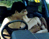 image de Getting Any ? Extrait vidéo VO
