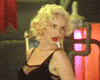 image de Room to rent Extrait vidéo VF