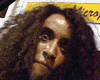 image de Chaos Teaser VF