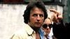 Michael Cimino Interview : La Porte du paradis, Voyage au bout de l'enfer