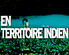 image de En territoire indien Bande-annonce VF
