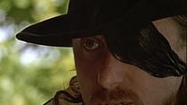 image de D'Artagnan Bande-annonce VF