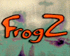 image de Frogz Bande-annonce VF