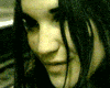 image de Paria Extrait vidéo VF