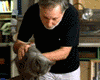 image de Les Ames câlines Extrait vidéo VF