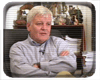 image de Jacques Perrin Interview 2: Le peuple migrateur