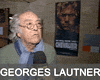image de Georges Lautner Interview  13/11/2001
