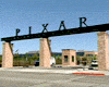 image de Studios Pixar : La visite