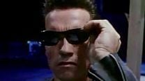 Terminator 2 : le Jugement Dernier 3D Bande-annonce (3) VO