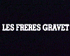 image de Les Frères Gravet Bande-annonce VF