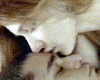 image de Le Doux amour des hommes Bande-annonce VF