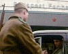 image de American rhapsody Extrait vidéo VO