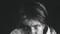 image de The Lodger: A Story of the London Fog Extrait vidéo (3) VO