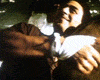 image de Sangue Vivo Extrait vidéo VO