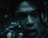 image de Versus l'ultime guerrier Bande-annonce VO