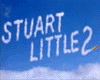 image de la vidéo Stuart Little 2 Bande-annonce VF