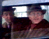 image de Gosford Park Extrait vidéo VO