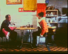 image de L'Orphelin d'Anyang Extrait vidéo VO