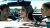 image de Crossroads Extrait vidéo (2) VO