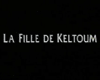 image de La Fille de Keltoum Bande-annonce VF