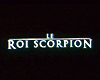 image de la vidéo Le Roi Scorpion Bande-annonce VF