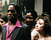 image de Madame Satã Extrait vidéo VO