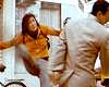 image de Samouraïs Teaser VF