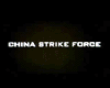 image de China strike force Teaser VF