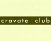 image de Cravate club Teaser VF