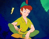 image de Peter Pan, retour au Pays Imaginaire Bande-annonce VF